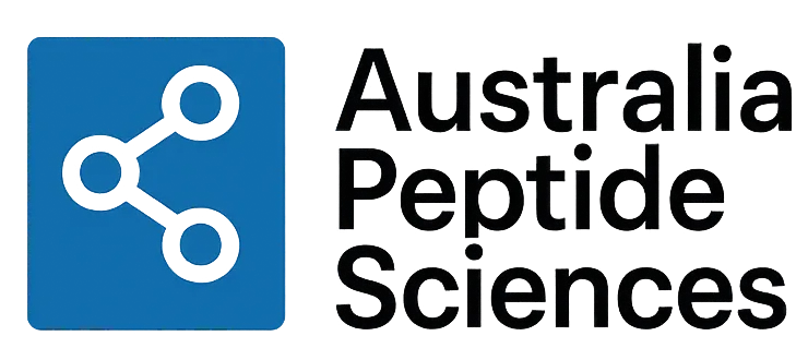 Australia Peptide Sciences