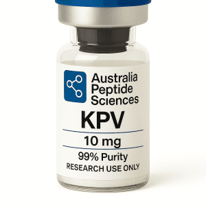 KPV Peptide