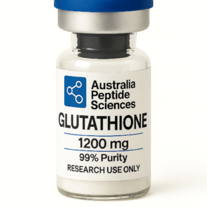 Glutathione