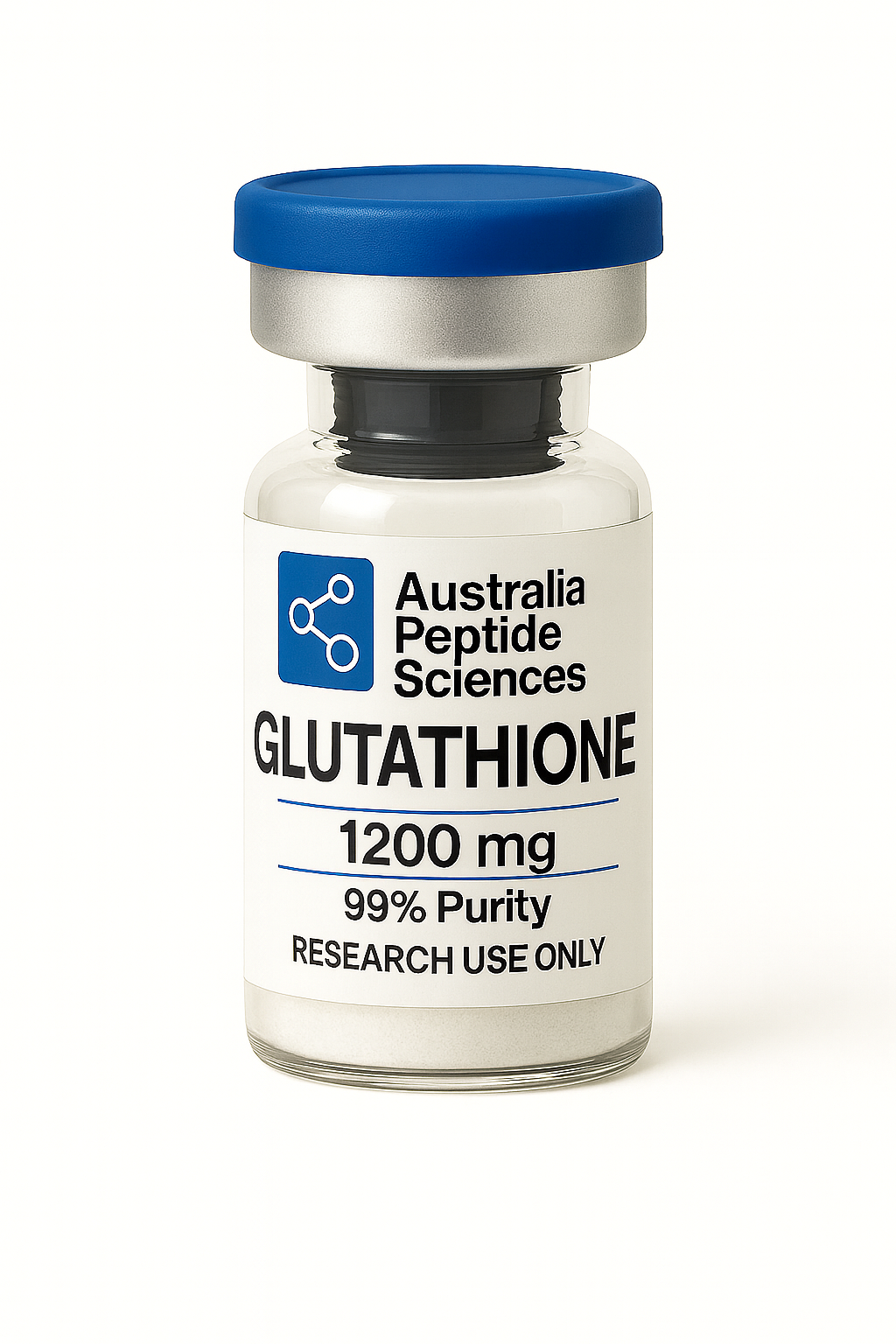 Glutathione