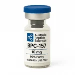 BPC-157