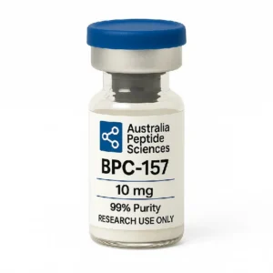 BPC-157
