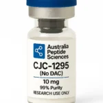 CJC-1295 (No DAC)