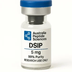 DSIP