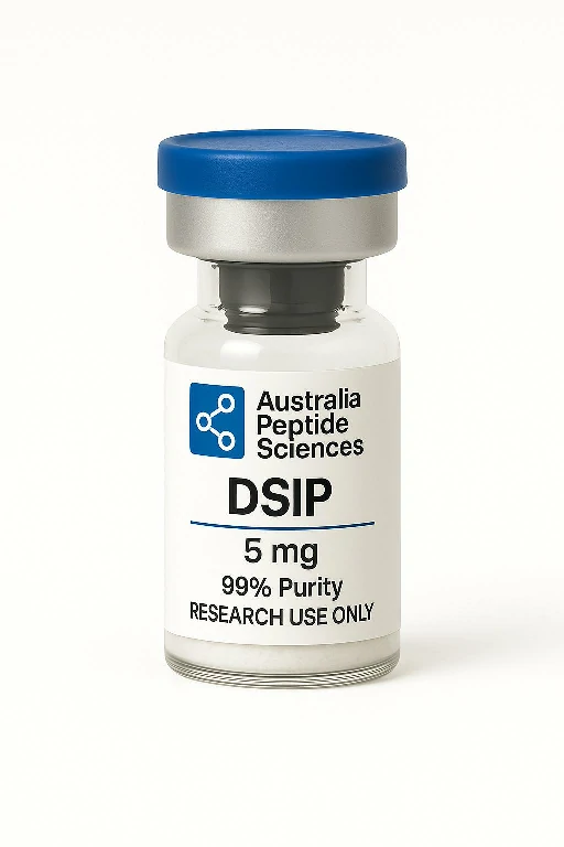 DSIP