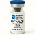 Epitalon