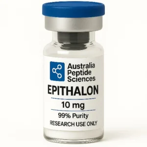 Epitalon