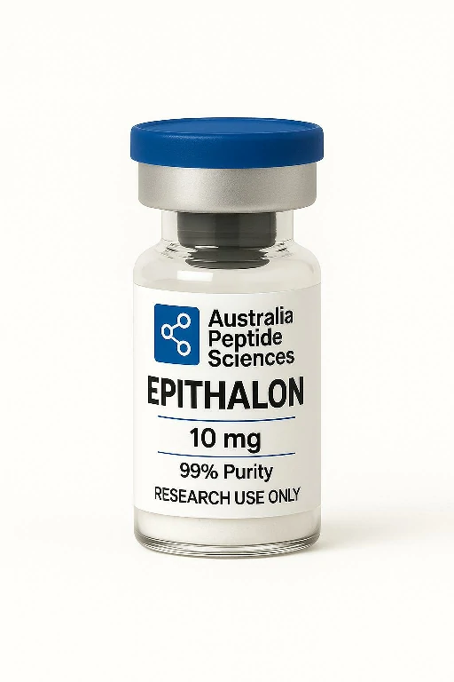 Epitalon