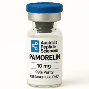 Ipamorelin