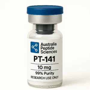 PT-141