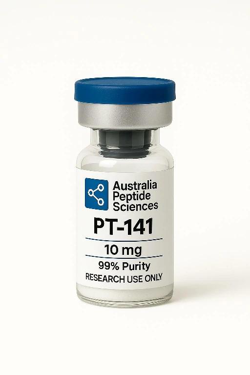 PT-141