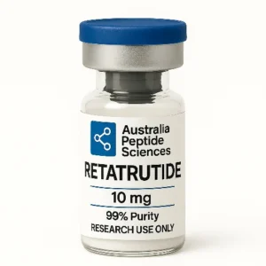 RETATRUTIDE
