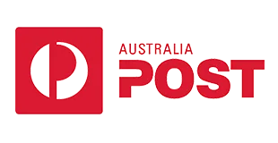 Australia Post