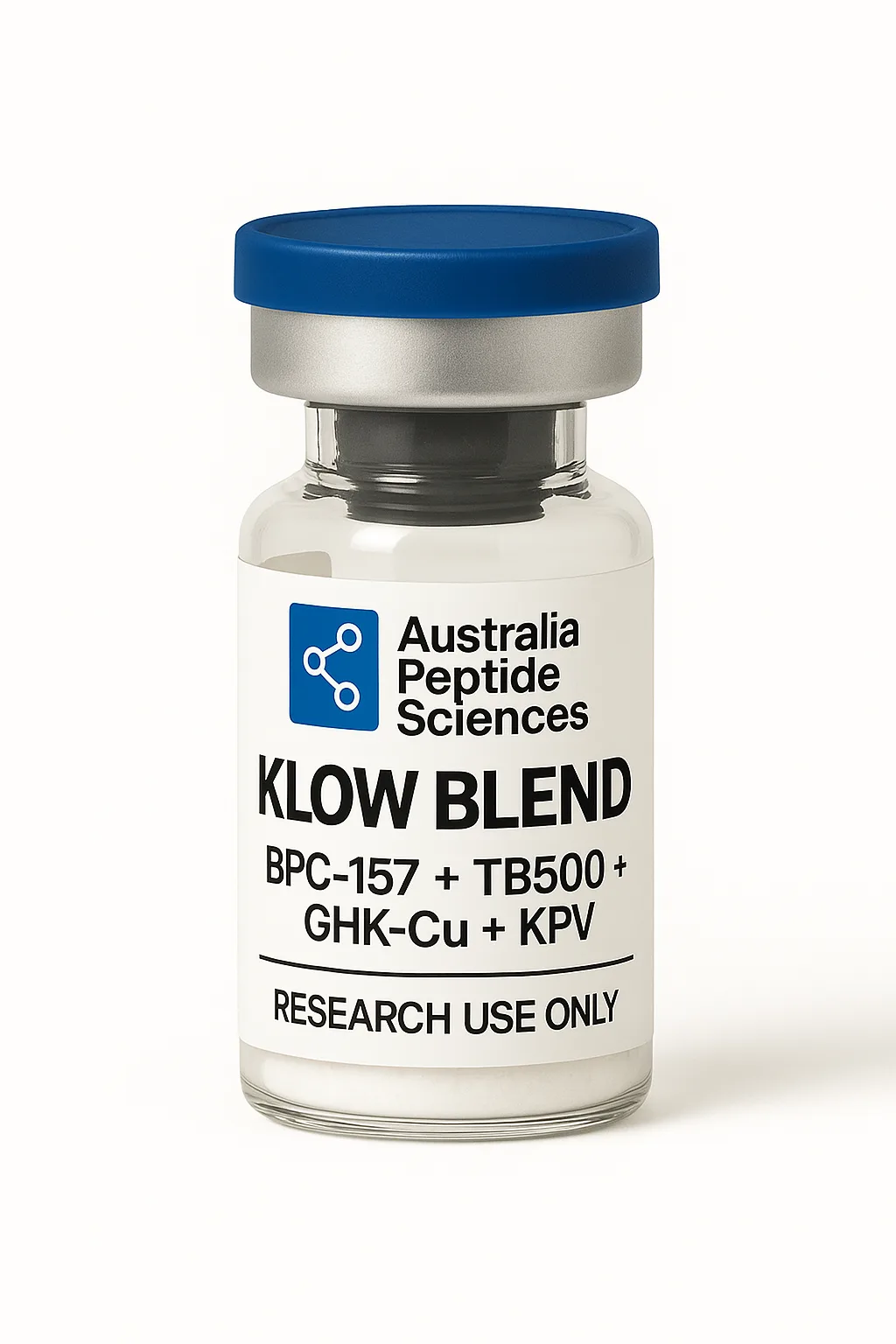 blend peptide for sale