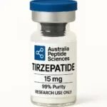 Tirzepatide