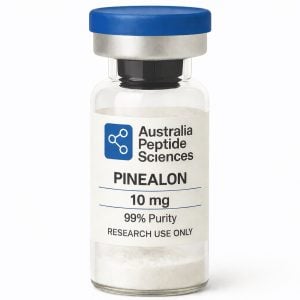 Pinealon 10mg