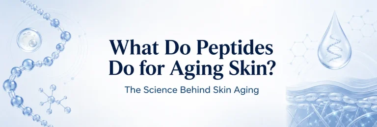 Peptides