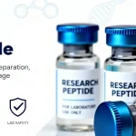How to Inject Reta Peptide: Complete Mixing & Injection Guide