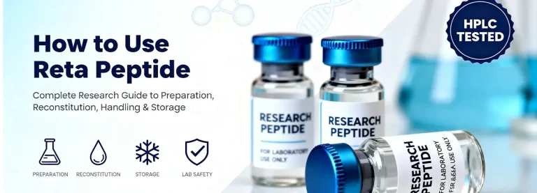 Peptide