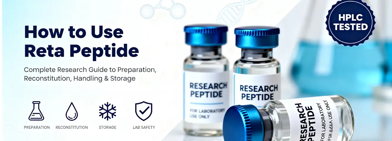 Peptide