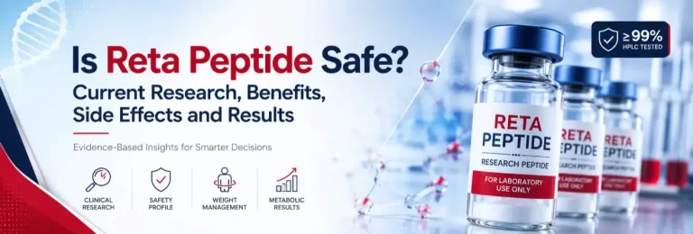 Peptide