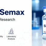 Selank vs Semax: A Complete Peptide Comparison Guide