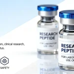 What is Reta Peptide? Reta Peptide Explained | Australia Peptide Sciences