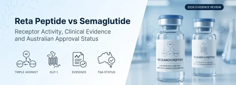 peptide