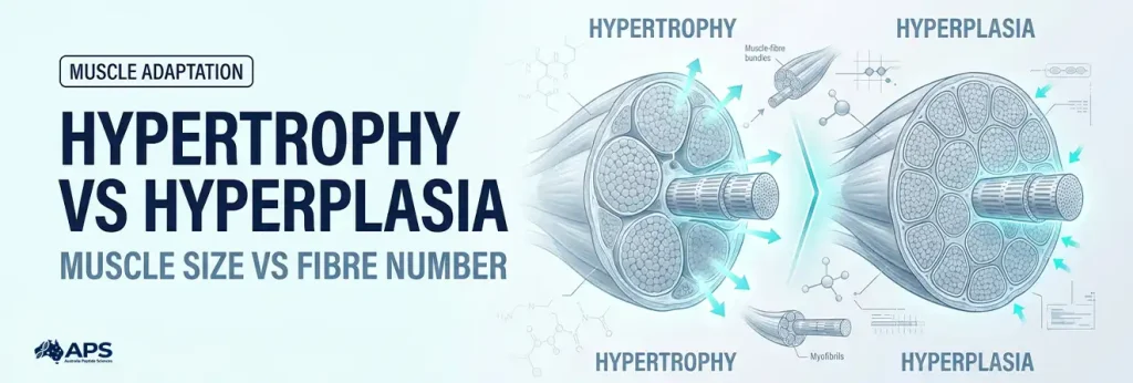 Hyperplasia