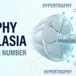 Hypertrophy vs Hyperplasia: What Is the Difference?
