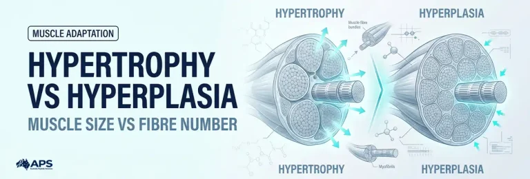 Hyperplasia