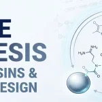Peptide Synthesis: SPPS, Resin Selection, Fmoc/Boc Chemistry and Quality Control