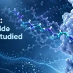 Peptide Docking: How Protein–Peptide Interactions Are Studied