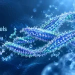 Self-Assembling Peptides: Mechanisms, Hydrogels and Nanofibres